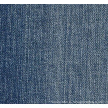 T / C oder 100% Baumwoll Jeans Stoff